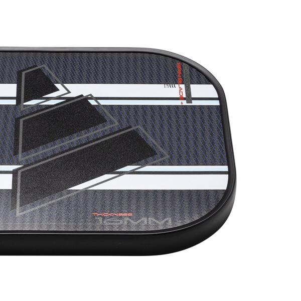 adidas ADIPOWER Carbon CTRL Carbon Fiber Pickleball Paddle: Image #444012