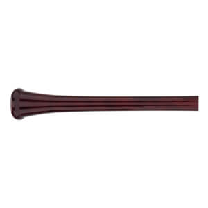 Louisville Slugger MLB Prime U47 Maple Wood Baseball Bat: WBL2682010: Image #422859