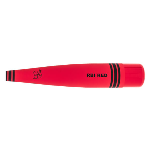Victus Vibe Crayon -10 USSSA Baseball Bat: VSBVIB10C: Image #452041
