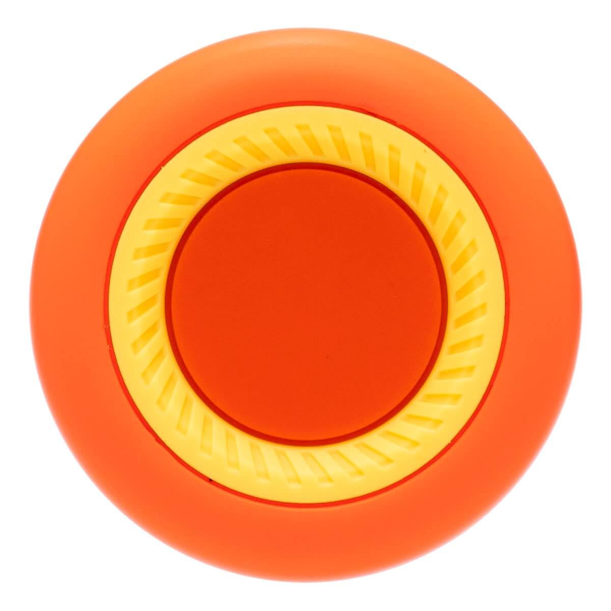 Easton Hype Fire -8 USSSA Baseball Bat: EUT5HYP8: Image #446095