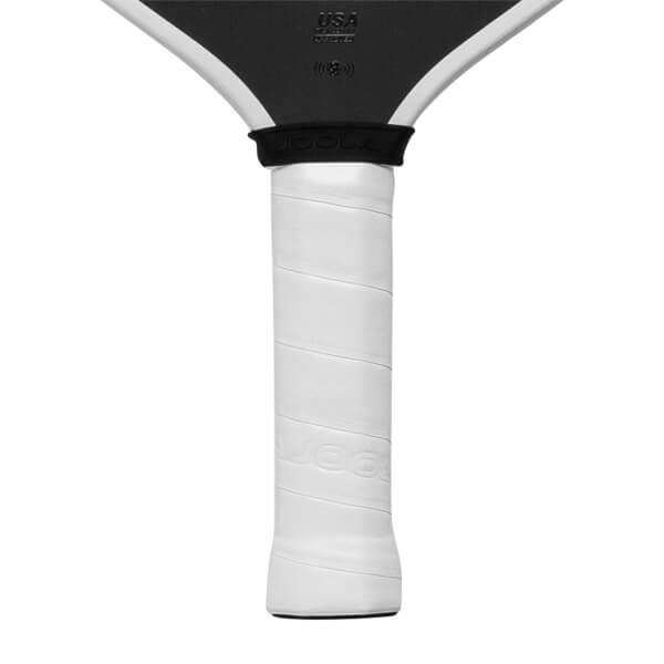 JOOLA MOD TA-15 16mm Carbon Fiber Pickleball Paddle: Image #446551