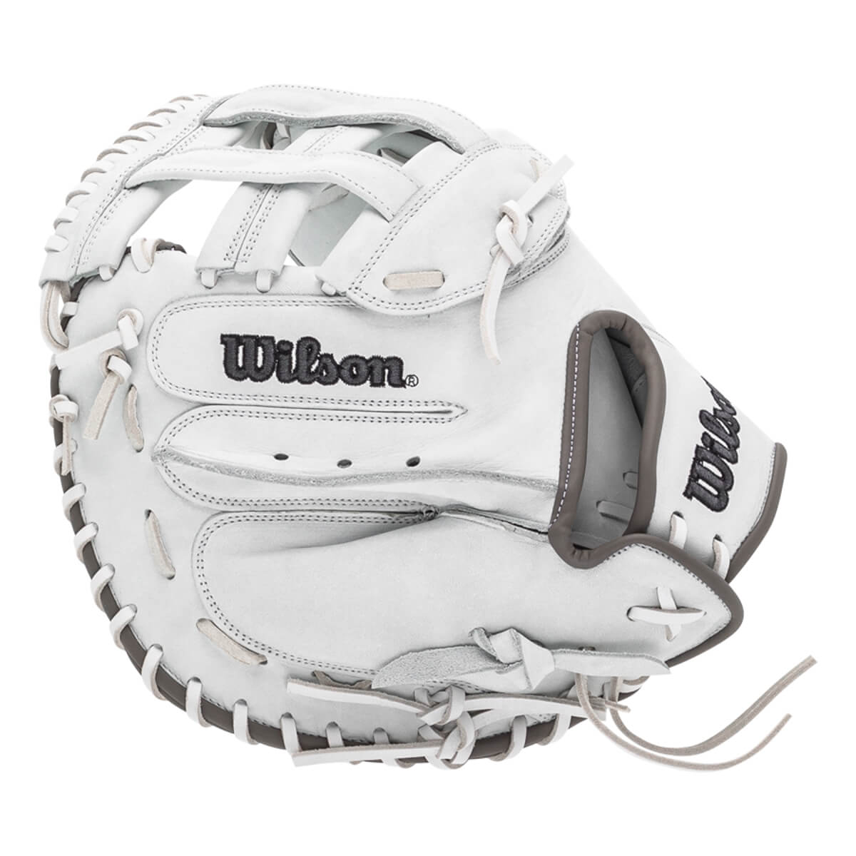 Wilson A1000 CM33 33