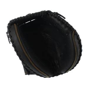 Mizuno MVP Prime 34" Catcher's Mitt: GXC50PB2: Image #310814