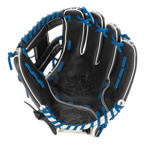 Rawlings Select Pro Lite Bo Bichette 11.5" Youth Baseball Glove: SPL150BB: Image #429487
