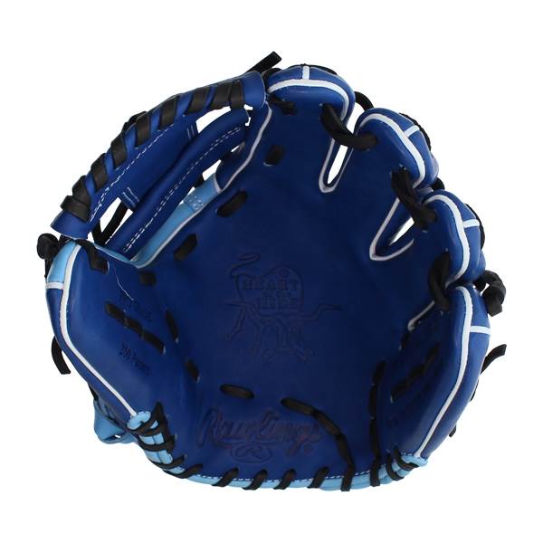 Rawlings Heart of the Hide Color Sync 3.0 11.50