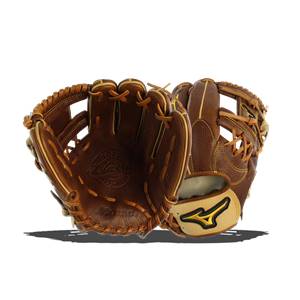 Mizuno Classic Pro Soft Series: GCP41S: Image #303225