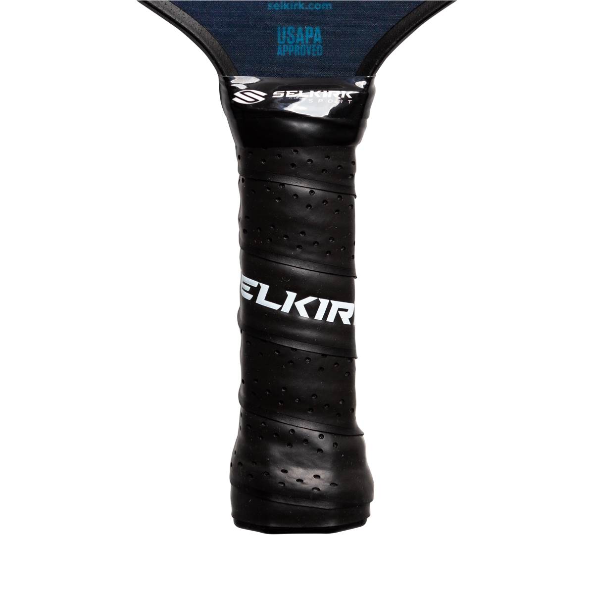 Selkirk AMPED Epic Lightweight Composite Pickleball Paddle: Image #407084