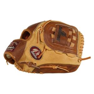 Nokona Buffalo Combo Series: BC1200C (AMG1200BCCW): Image #290629