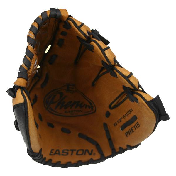 Easton Phenom Series: PHE115 Youth: Image #284998