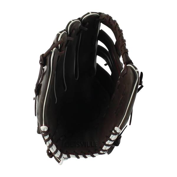 グローブ　ルイスビルスラッガー　Louisville Slugger TPX Louisville Slugger TPX HD9 11.5