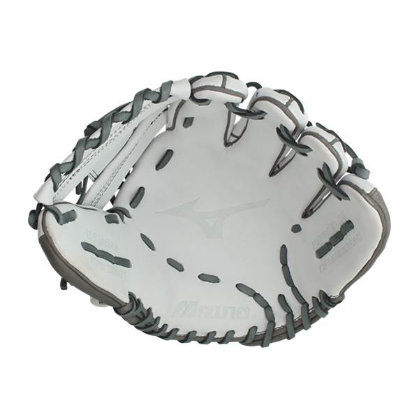 Mizuno Prime Elite 11.5" Fastpitch Softball Glove: GPE1150F1: Image #393226