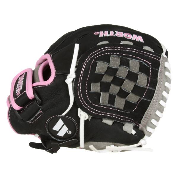 Worth Storm Series: STM105 Youth Fastpitch: Image #290139