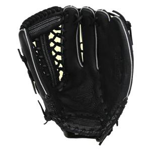 Akadema Pro Soft Reptilian Claw Series Baseball Glove: APX221: Image #278883