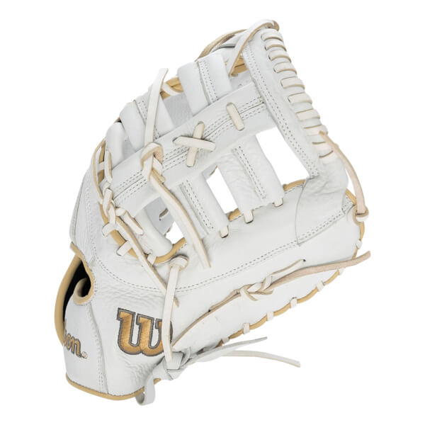 Wilson A1000 1620 12.5
