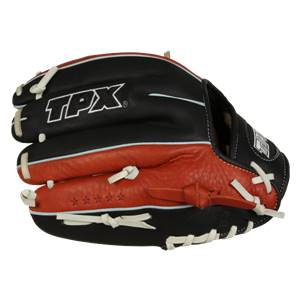 Louisville Slugger TPX Omaha Select Series: OSL1200: Image #292670