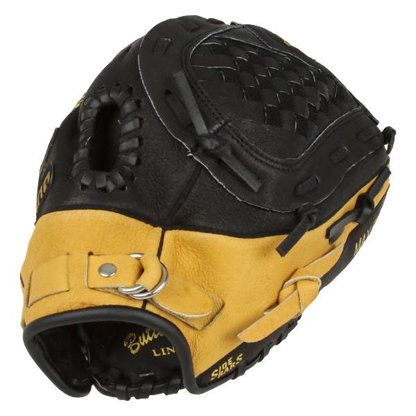 Mizuno Prospect 10.75