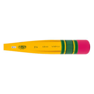 Victus Pencil -8 USSSA Baseball Bat: VSVIBP8: Image #444299