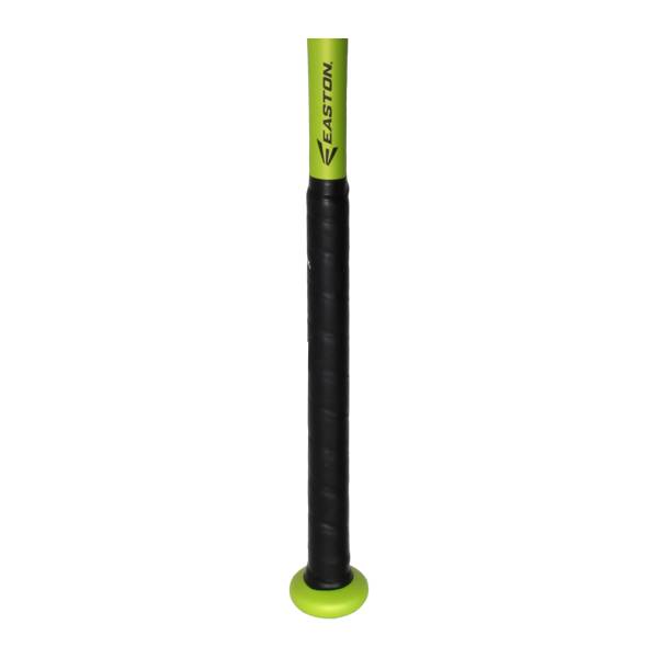 Batte Baseball Easton Reflex 30 Pouces (-8.5) BX83 – Big Barrel Senior