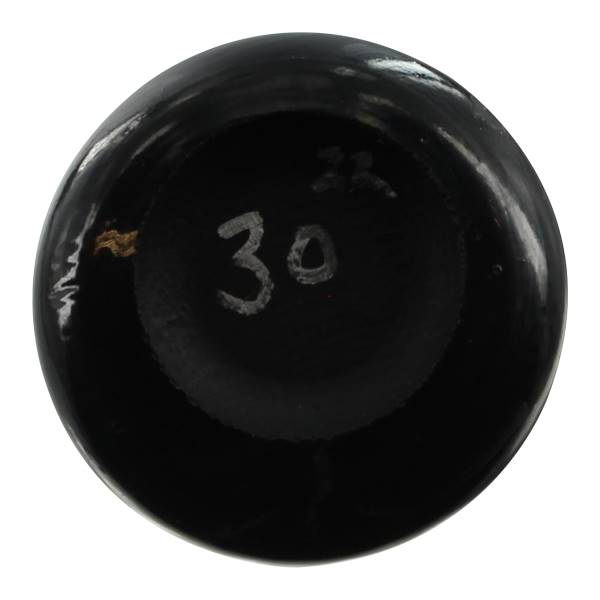 Axis Axcelerator 8 Youth Weighted Training Bat AXCELYTH