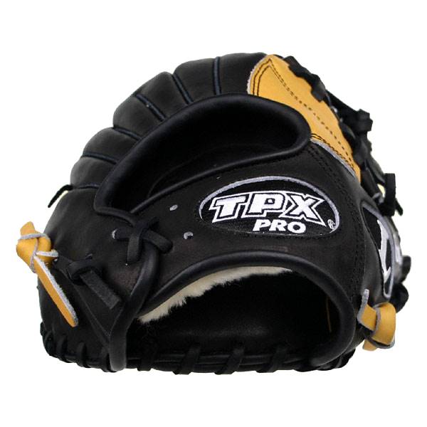 軟式グローブTPX LOUISVILLE SLUGGER TPX BBG 11.5 | stg-phdsports