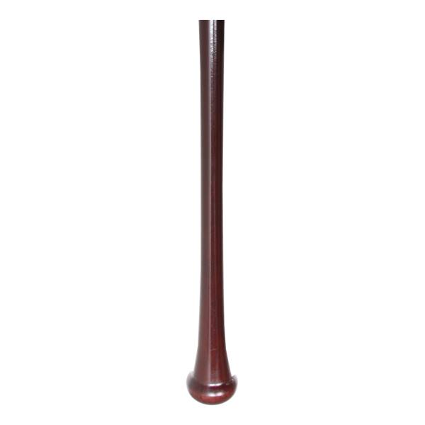 Phoenix Pro Maple Wood Baseball Bat BB71M Adult