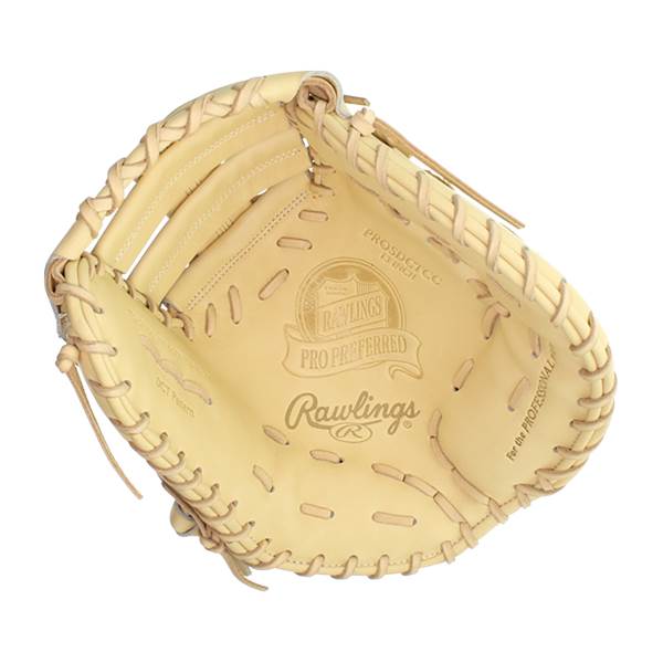 Rawlings PROSDCTCC 13 Pro Preferred First Base Mitt