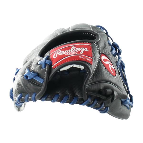 Rawlings PRO 112 軟式グローブ ターコイズ Rawlings PRO 112 軟式グローブ ターコイズ グローブ