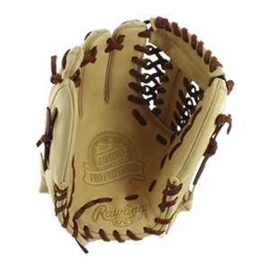 Rawlings Pro Preferred 11.5