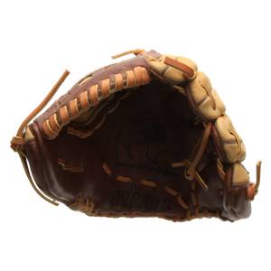 Nokona Buffalo Combo Fastpitch Series: BCF1300C: Image #294705