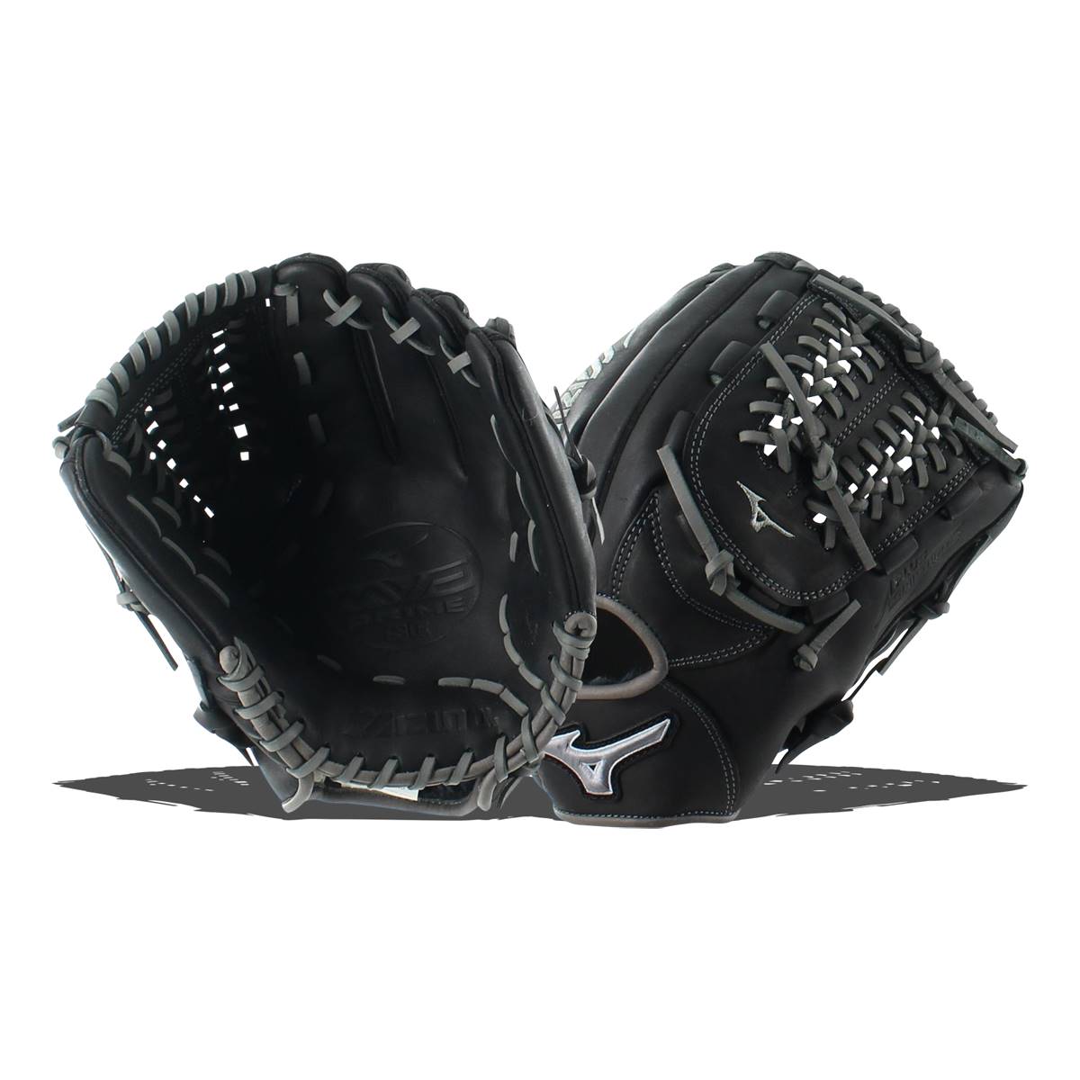 Mizuno MVP Prime SE 11.75