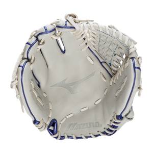 Mizuno MVP Prime SE 13'' Fastpitch Softball Glove (GMVP1300PSEF8