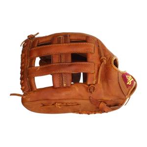 Shoeless Joe Professional Series: 1400HW: Image #393714