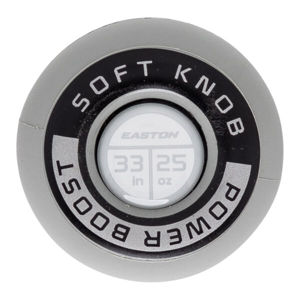 Easton Ghost Unlimited -8 Fastpitch Softball Bat: EFP5GHUL8