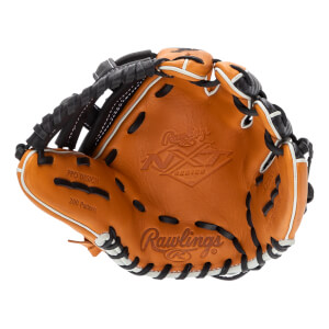 Rawlings NXT 11.75" Baseball Glove: NXT205U-6T: Image #447232
