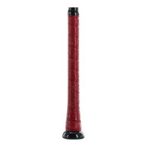 DeMarini CF Insane BBCOR Baseball Bat: WTDXCIC: Image #357616