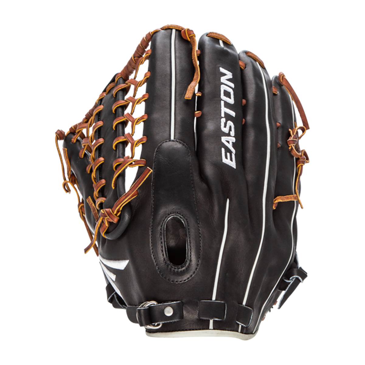 Easton MLB Only Professional Collection 12.75" Baseball Glove: F78: Image #404620