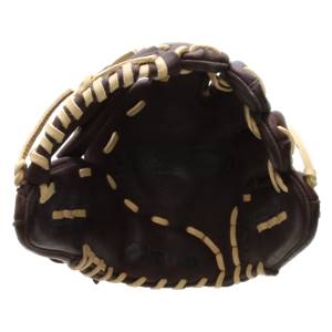 Mizuno Franchise Baseball Series: GFN1150B1: Image #298273