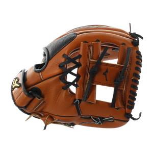 Mizuno Prospect 11" Youth Baseball Glove: GPL1100Y2: Image #310746