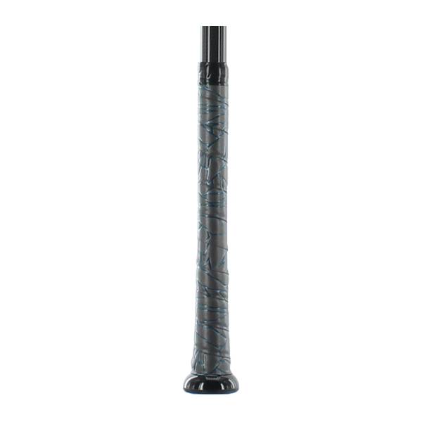 Demarini CF7 CF SE7EN CFL15 29/18 (-11) Paradox Plus Composite Baseball Demarini CF7 CF SE7EN CFL15 29/18 (-11) Paradox Plus Composite Baseball