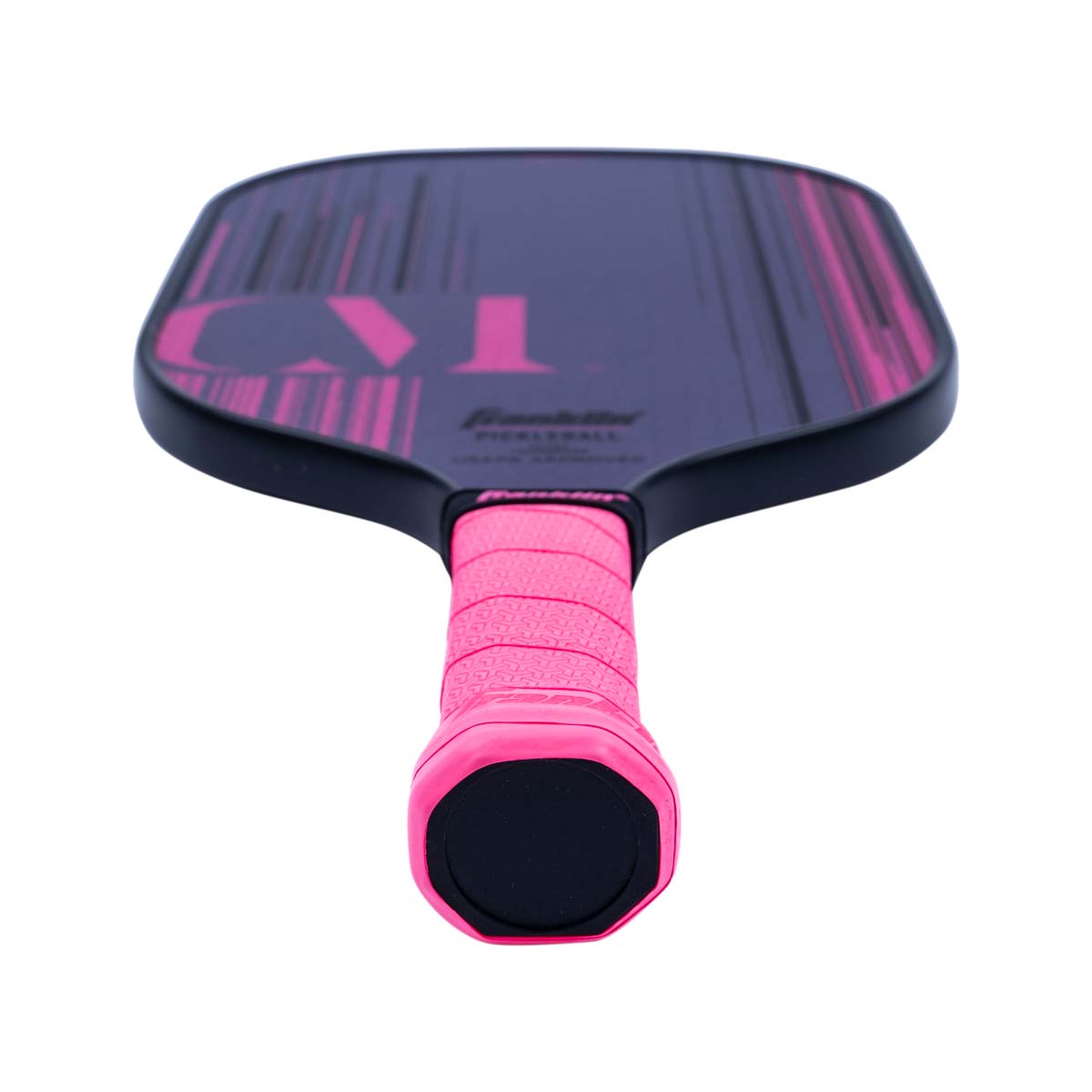 Franklin Christine McGrath Signature 13mm Composite Pickleball Paddle: Image #395621