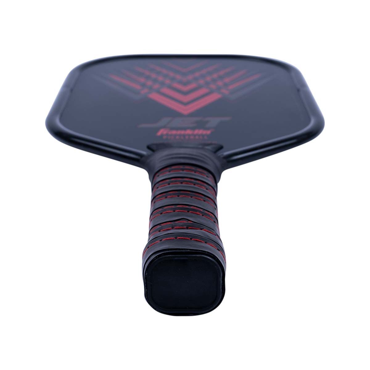 Franklin Jet Aluminum Ultra Heavyweight Pickleball Paddle