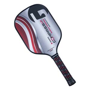 compass pickleball paddle
