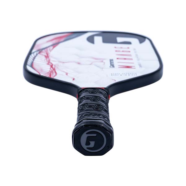 GAMMA Mirage Composite Pickleball Paddle: Image #397877