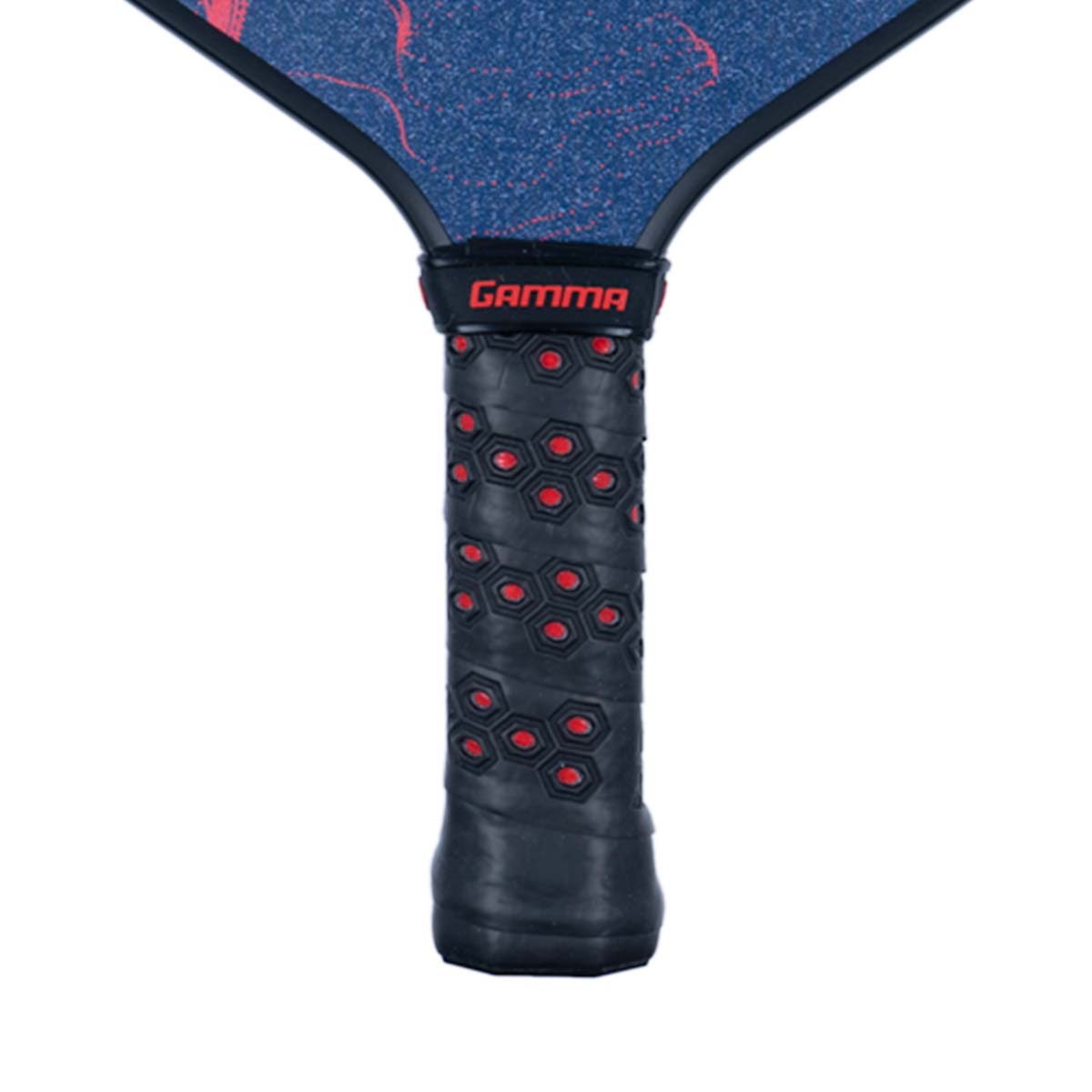GAMMA Mirage Composite Pickleball Paddle: Image #397868