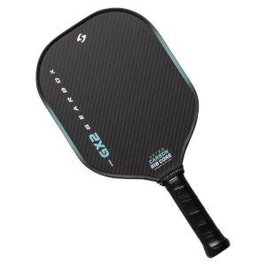 Gearbox Pickleball Paddles