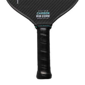Gearbox GX2 Hyper Carbon Fiber Pickleball Paddle: Image #456934