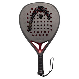 HEAD Coello Motion Padel Racket: Image #467926