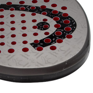 HEAD Coello Motion Padel Racket: Image #467930