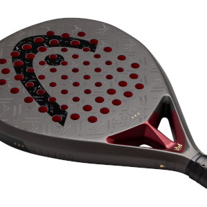 HEAD Coello Pro Padel Racket: Image #467924
