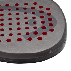 HEAD Coello Team Padel Racket: Image #467935